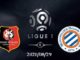 Rennes vs Montpellier
