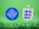 Iceland vs Anh