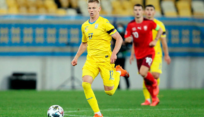 Tây Ban Nha vs Ukraine Tây Ban Nha vs Ukraine