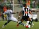 Santos vs Atletico-MG