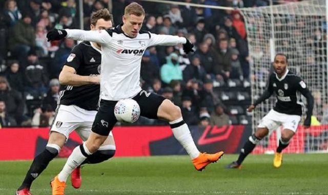 Fulham vs Arsenal Fulham vs Arsenal