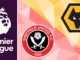 Sheffield United vs Wolves