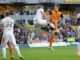 Leeds United vs Wolves