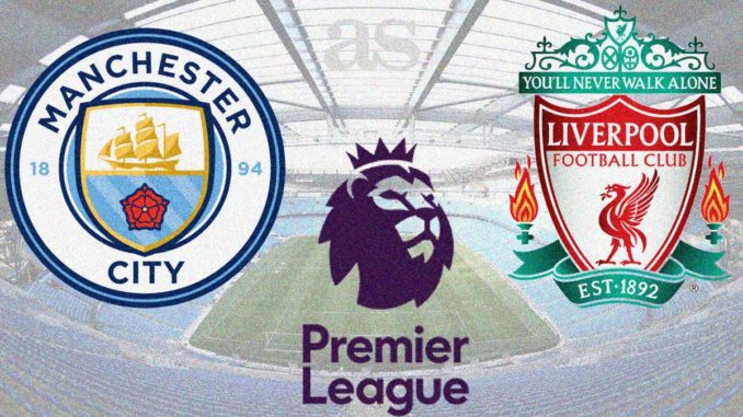 1504797062_827961_1504797149_noticia_normal Manchester City vs Liverpool