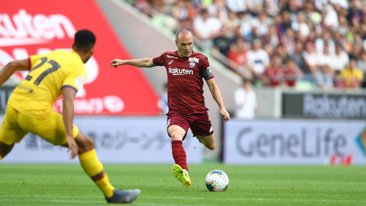 gamba osaka vs vissel kobe gamba osaka vs vissel kobe
