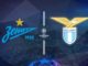 Zenit St.Petersburg vs Lazio