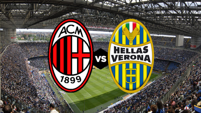 AC-Milan-vs-Hellas-Verona