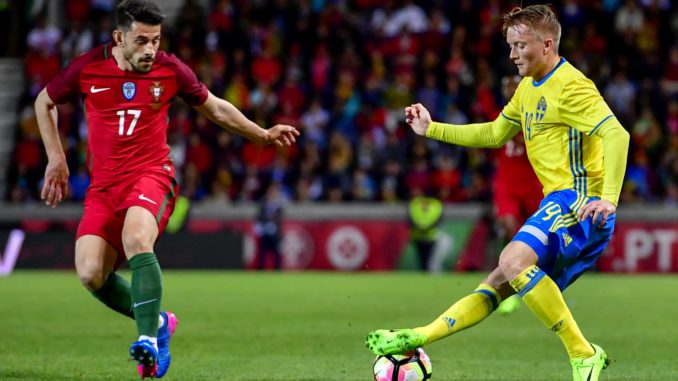 portugal-vs-sweden-1h45-ngay-15-10-1