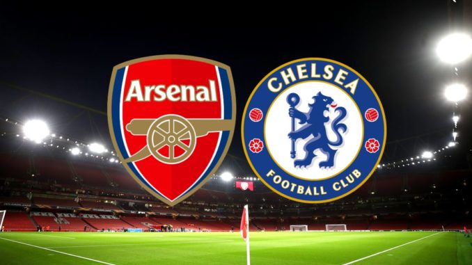0_Arsenal-Chelsea