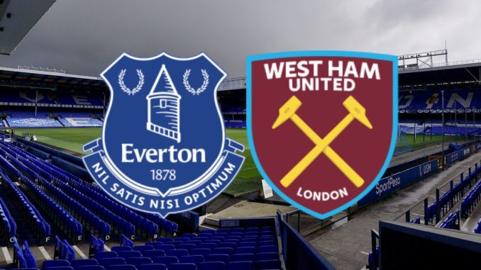 0_Everton-West-Ham