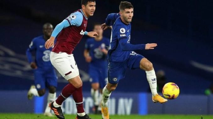 Chelsea vs Aston Villa Chelsea vs Aston Villa
