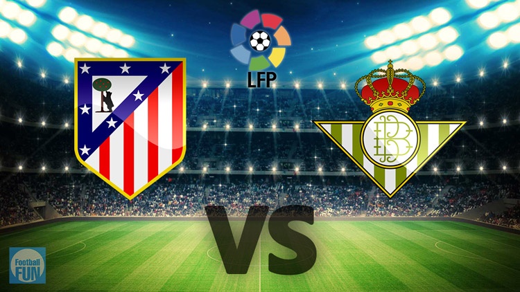 Real Betis vs Cadiz Real Betis vs Cadiz