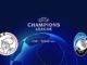 Ajax Amsterdam vs Atalanta