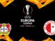 Bayer Leverkusen vs Slavia Praha: Đỉnh cao phong độ
