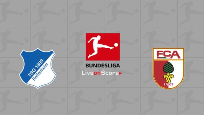 Hoffenheim-vs-Augsburg-Preview-and-Prediction-Live-stream-Bundesliga-20192020