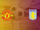Manchester United vs Aston Villa