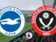 Brighton vs Sheffield United