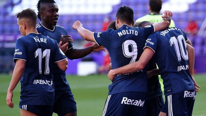 a7e39-16077620152349-800 Celta Vigo vs Cadiz