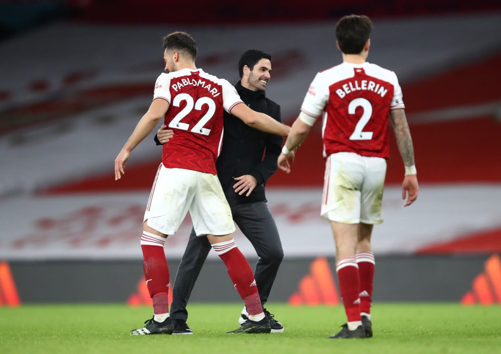 West Brom vs Arsenal West Brom vs Arsenal