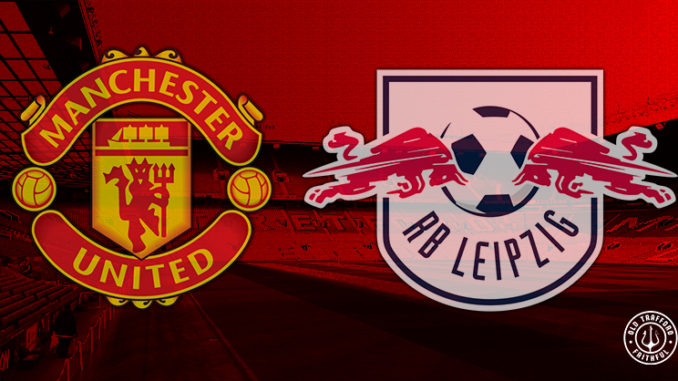man_utd_rb_leipzig_fixture_image