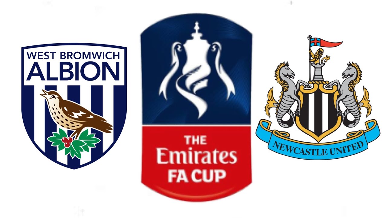 Newcastle vs West Brom Newcastle vs West Brom
