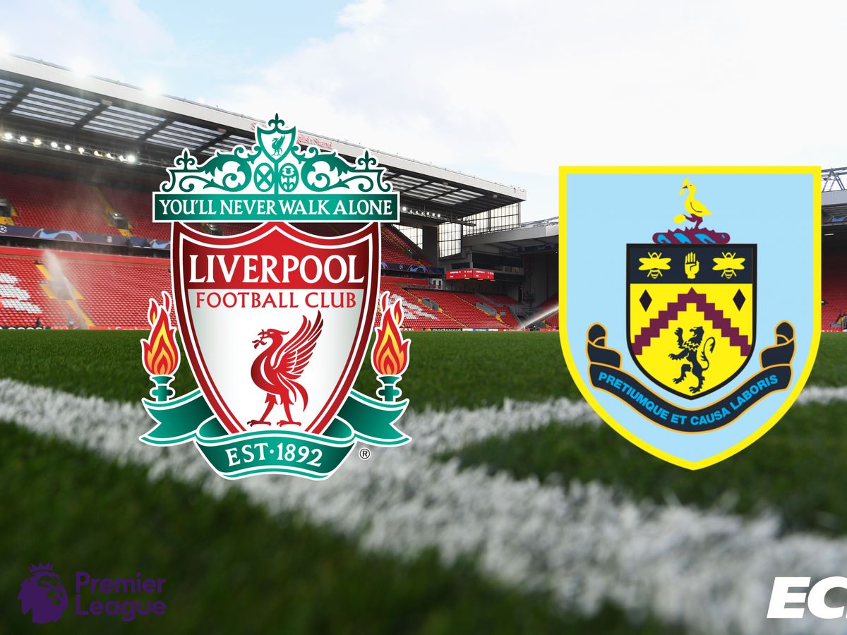 Soi kèo Liverpool vs Burnley, 03h00 ngày 21/1: Đuổi theo Quỷ Đỏ
