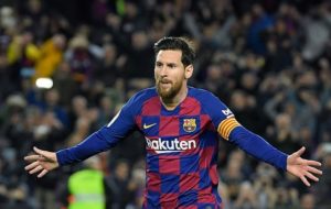 Quả bóng vàng fifa