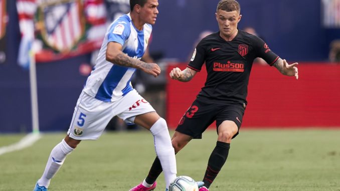 Eibar vs Atletico Madrid Eibar vs Atletico Madrid