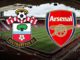 Southampton vs Arsenal