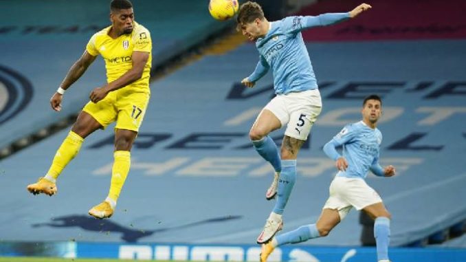 West Brom vs Man City West Brom vs Man City