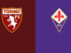 Torino vs Fiorentina