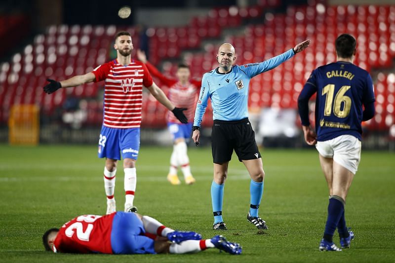 Atletico Madrid vs Valencia Atletico Madrid vs Valencia