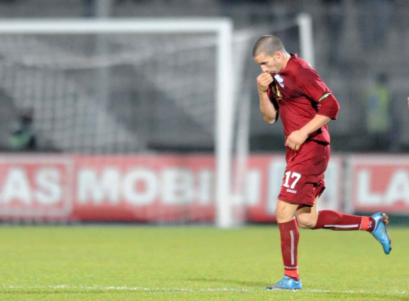 Ascoli vs Reggina Ascoli vs Reggina
