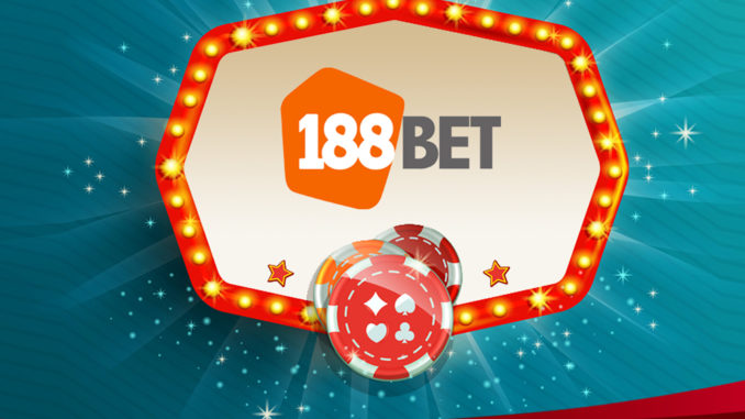 Link-vao-188Bet-moi-nhat-khong-bi-chan-chat-luong
