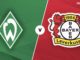 Leverkusen vs Werder Bremen