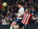 Sheffield United vs Tottenham