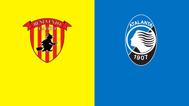Benevento vs Atalanta Benevento vs Atalanta