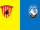 Benevento vs Atalanta