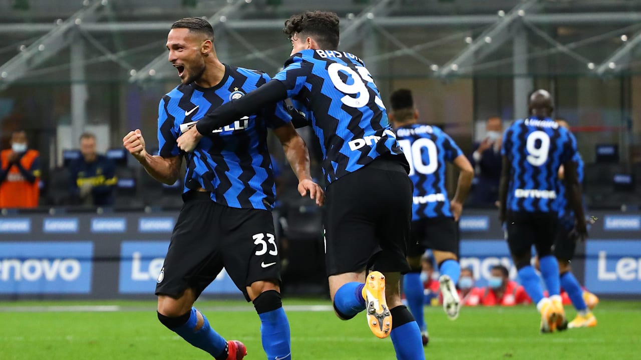 Benevento vs Atalanta Benevento vs Atalanta