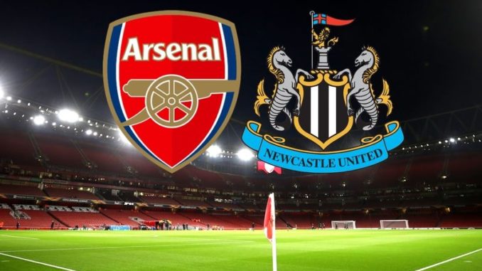 arsenal-vs-newcastle-united-cuoc-chien-khong-can-suc-082517