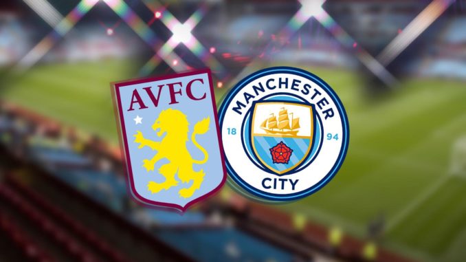 aston-villa-vs-man-city-preview-premier-league-prediction-tickets-tv-channel-live-stream-h2h-team-news