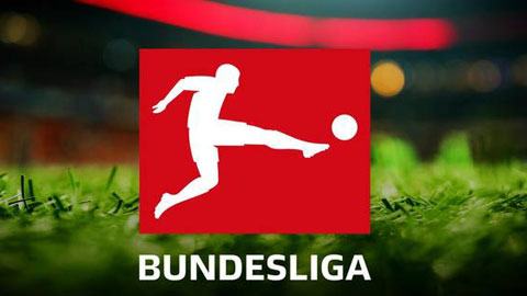 bundesliga