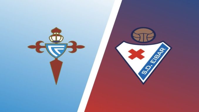 celta-vigo-vs-eibar