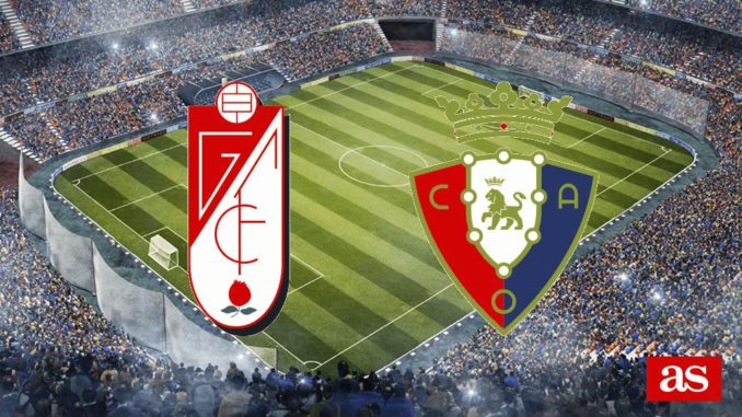 granada-vs-osasuna-tip-bong-da-mien-phi-ngay-19-10-2019-1 Granada vs Osasuna