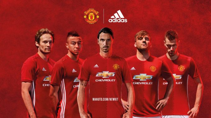hinh-nen-manchester-united-35