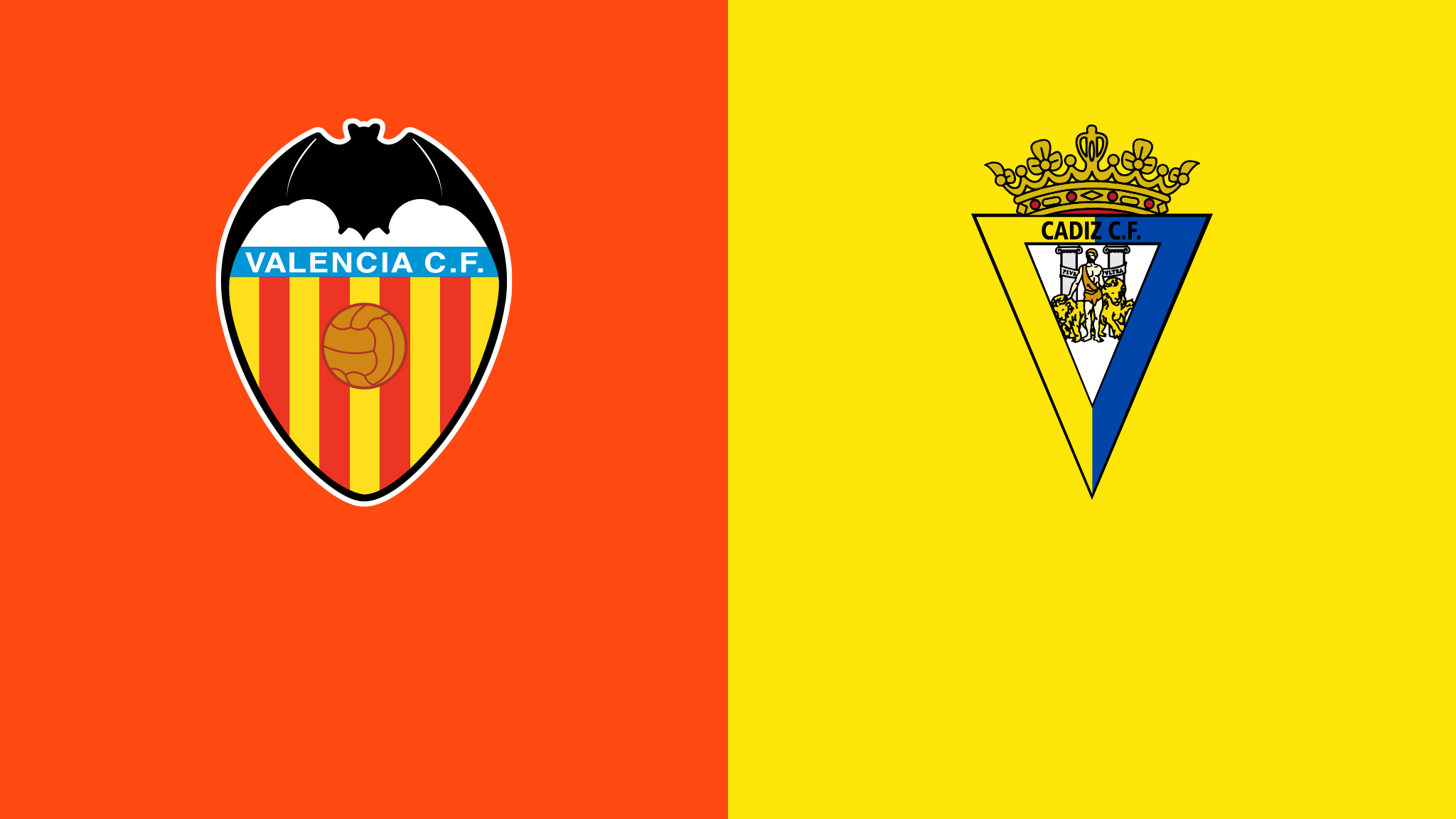 Valencia vs CadiPhong độ của Cadiz dạo gần đây khá thất vọng, với thứ hạng và thành tích hiện tại, Cadiz có nguy cơ lớn sẽ phải giành giật vé trụ hạng trong nhóm cầm đèn đỏ. Chiến thắng 3 điểm là rất cần thiết với Cadiz lúc này nhưng trước đối thủ khó chơi như Valencia, cơ hội chiến thắng của họ là không cao. Trong 3 trận không thắng gần nhất, họ đã thua liên tiếp đến 2 trận, điều này cho thấy phong độ đáng báo động của Cadiz. Valencia vs Cadiz