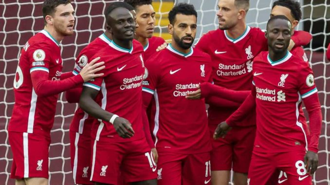 liverpool-pl-2111