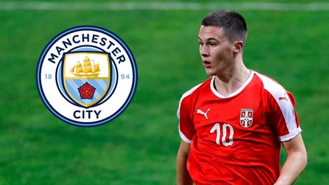 man-city-chieu-mo-filip-stevanovic