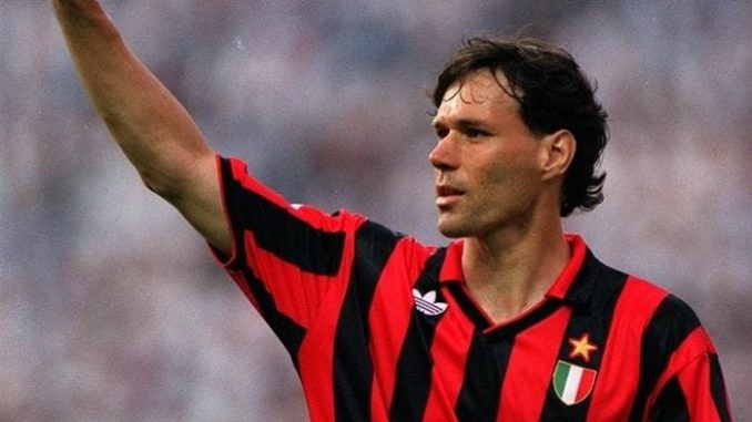 marco_van_basten_ac_milan_