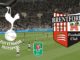 Tottenham vs Brentford